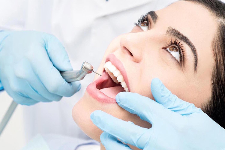 Dental 3 παράγοντες που κάνουν τις καπλαμάδες να ξεχωρίζουν